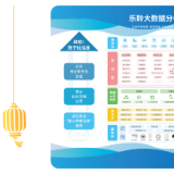 啟航新征程，繪就輝煌未來