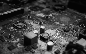 SMT貼片加工名詞解釋：什么是BOM、DIP、SMT、SMD