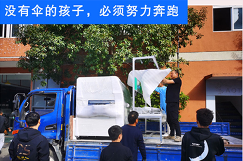 十月即逝，展望十一